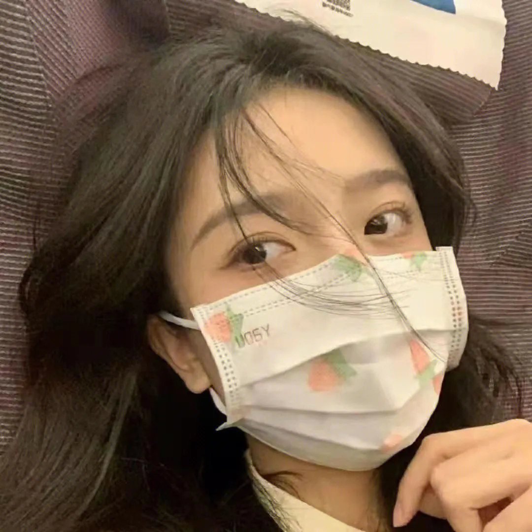 手榴弹‧革命‧还有爱与诗
