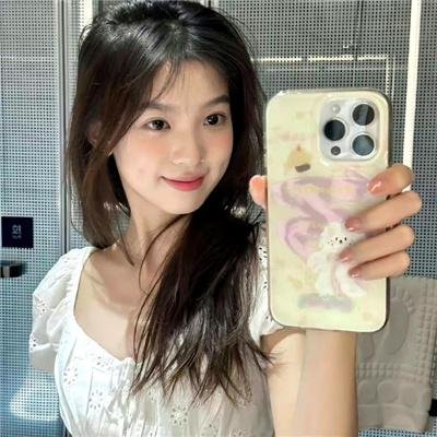 温暖的村庄
