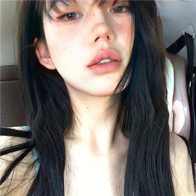 狗也爱钻石