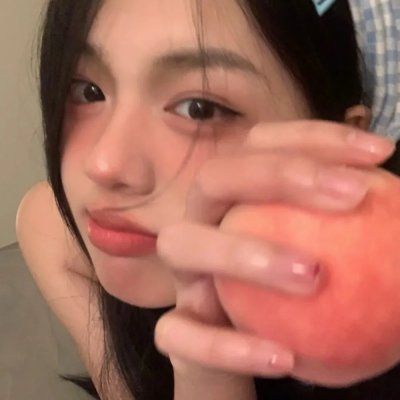 逆鳞：刺王危城