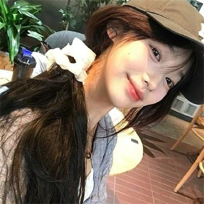 女狙击手