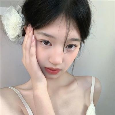 勇敢的小裁缝