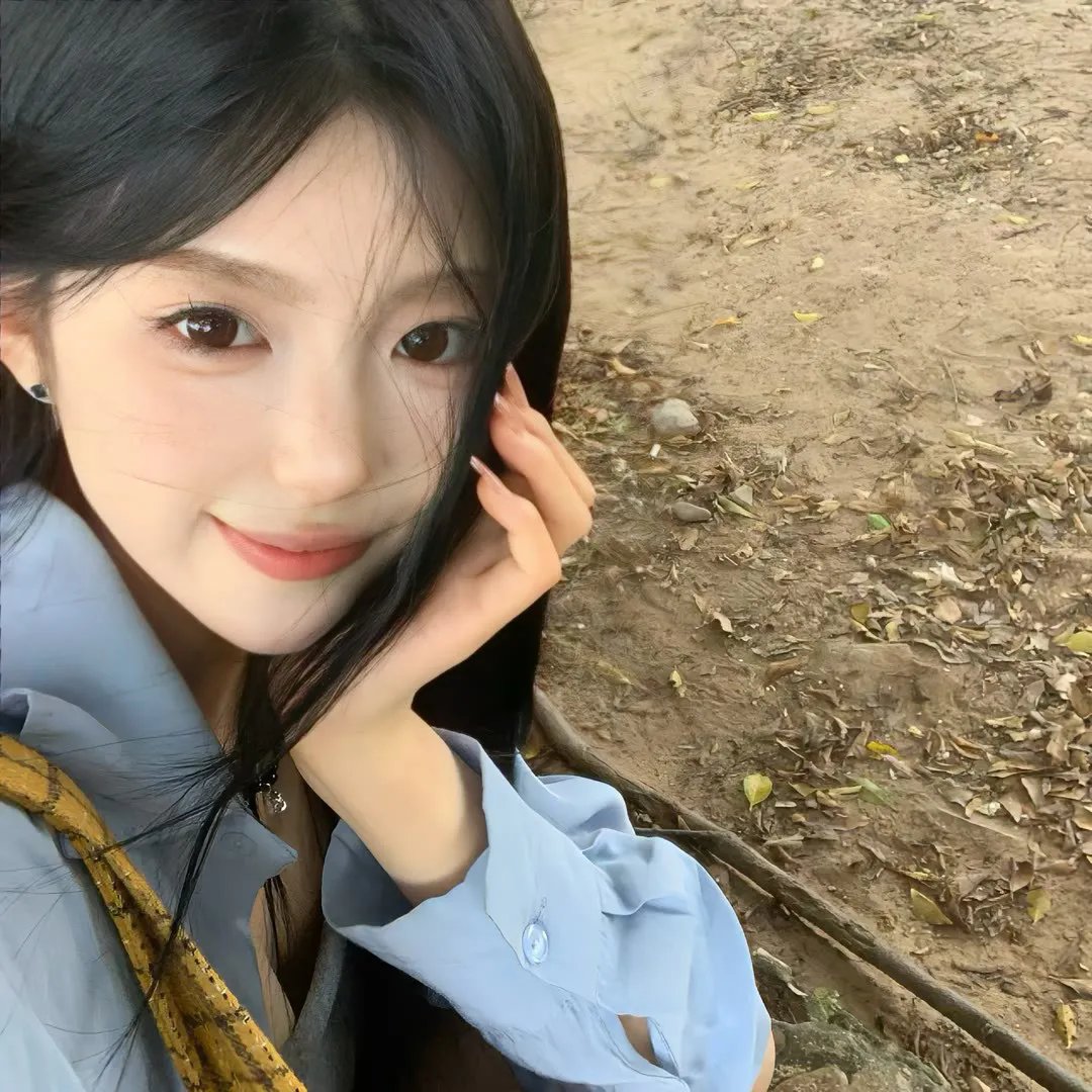 豪门新娘