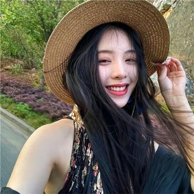 嗨上狂欢节