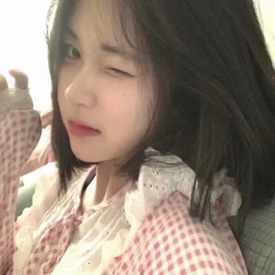灵魂停留