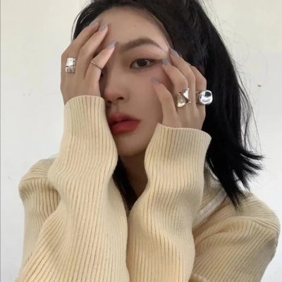 缝补灵魂的天使