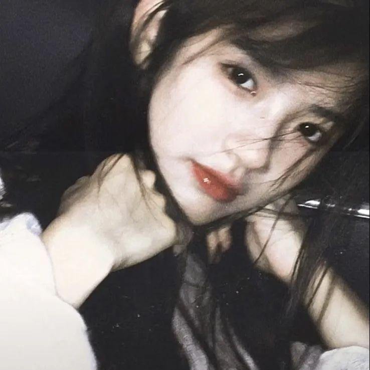 狼的召唤