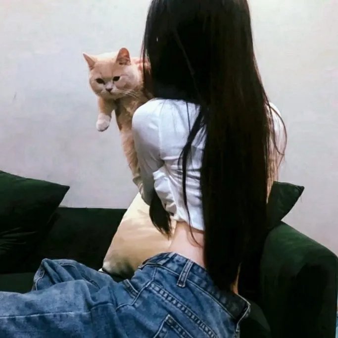 恐怖护理站