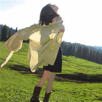 星际旅行10：复仇女神