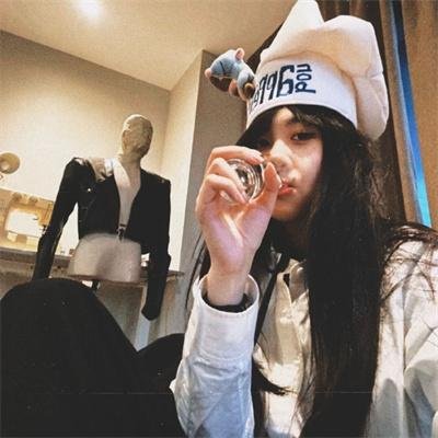 命中注定稀罕你