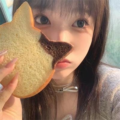 横冲直撞大福星