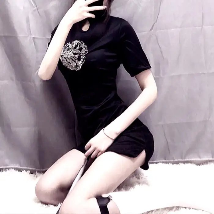 柔板