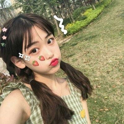 天才枪手剧版