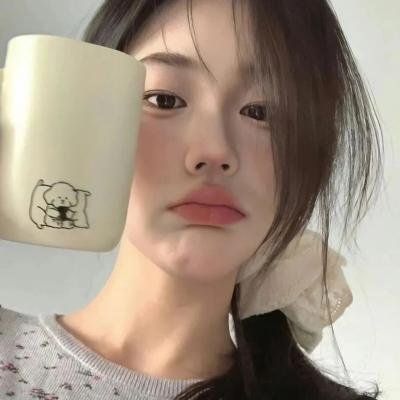 动画综艺