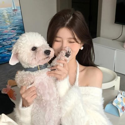 爱之伤痕