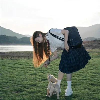 拇指版女巫布莱尔