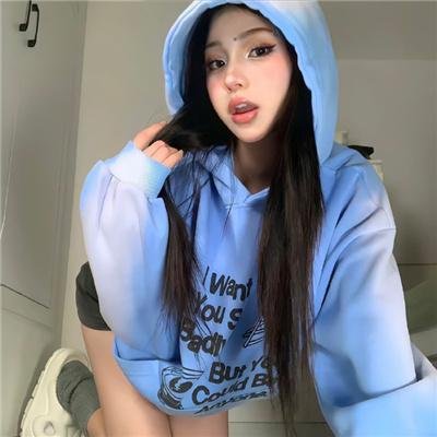 我才不要当王妃