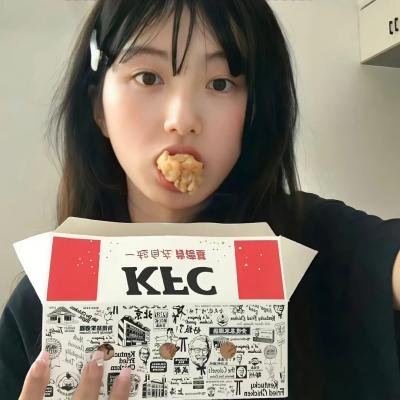 南太平洋之旅