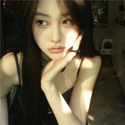 马里瓦纳的故事