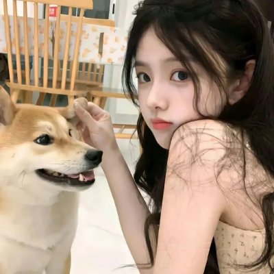 人气女神：拉面食游记