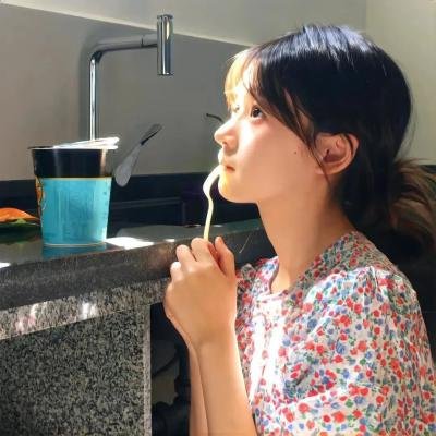 盲侠大闹浴室