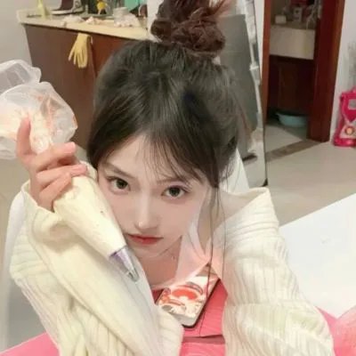 汉娜和她的姐妹